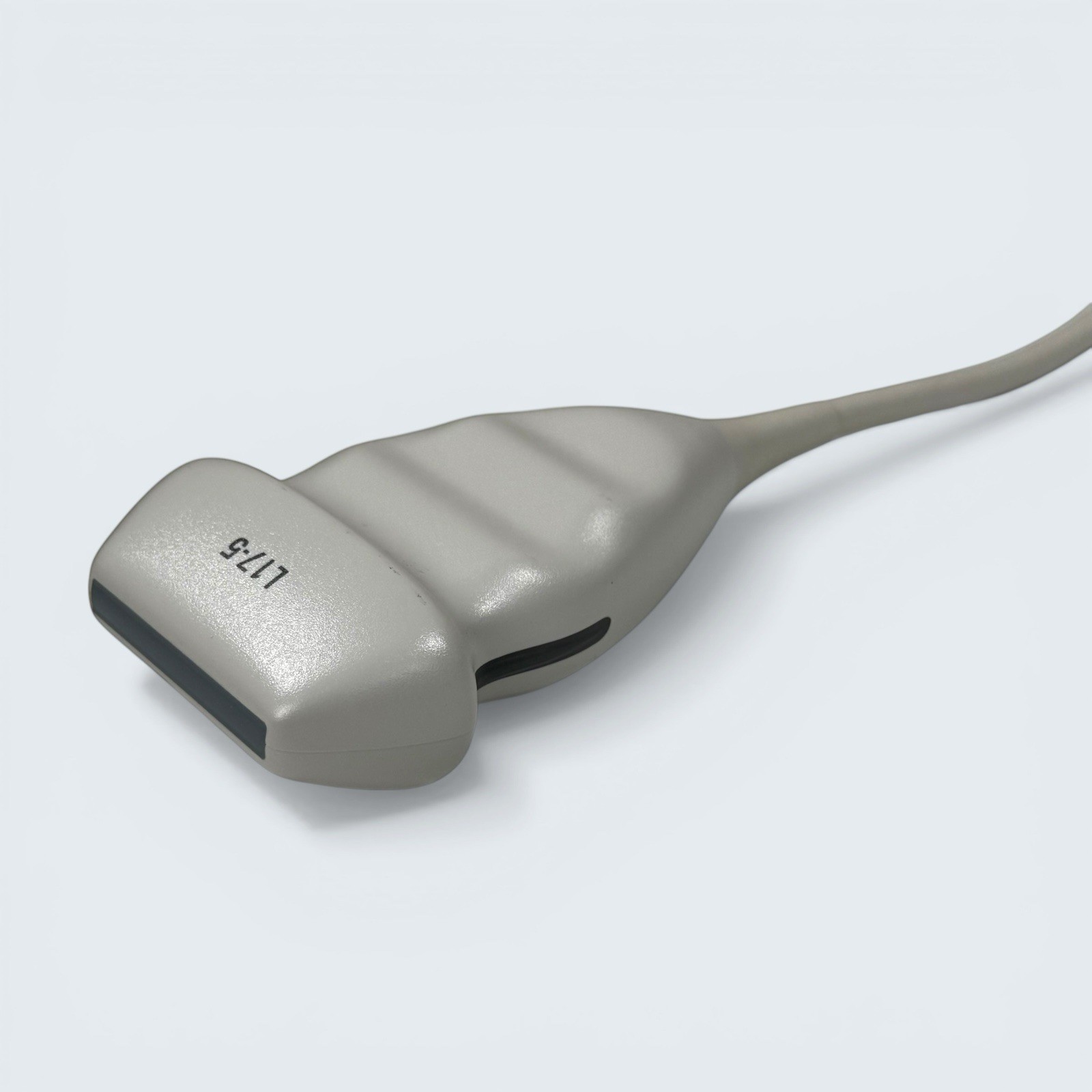 Philips L17-5 Ultrasound Transducer Probe