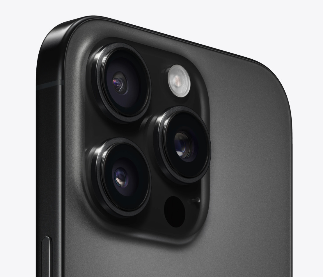 Apple iPhone 16 Pro 128GB Unlocked Excellent Condition