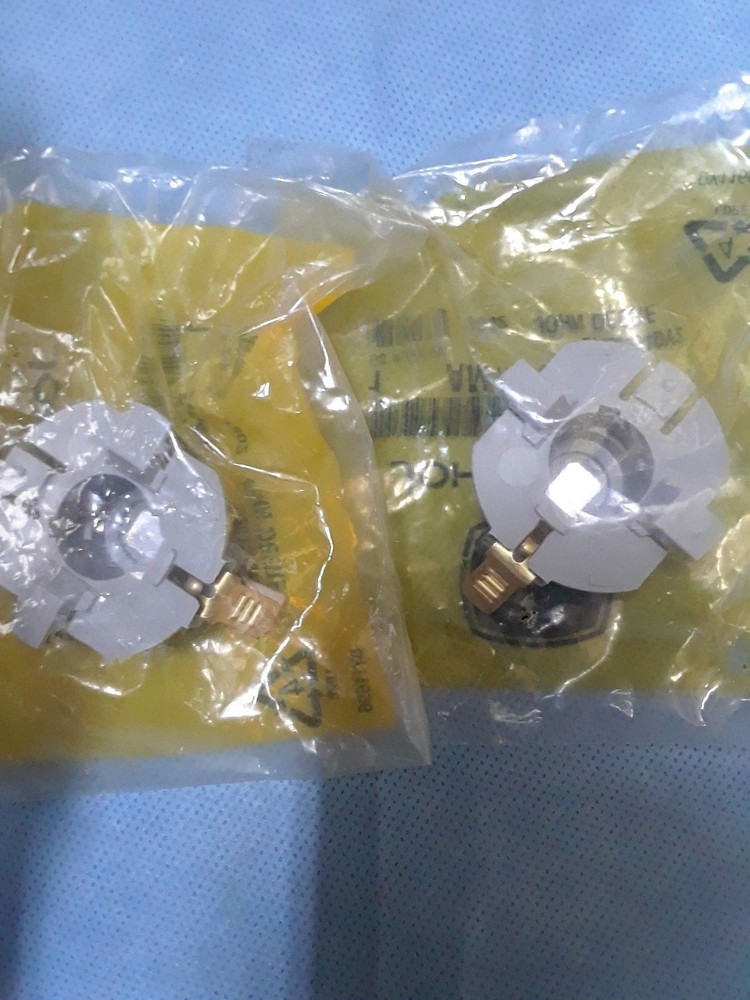 John Deere Original Equipment 2 Sockets #AM121594