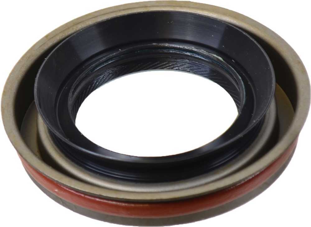 Pinion Seal SKF 18760A