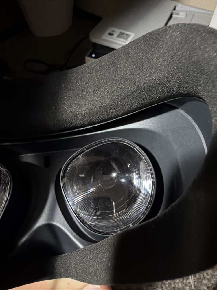 Oculus Quest 2 KW49CM, 64gb