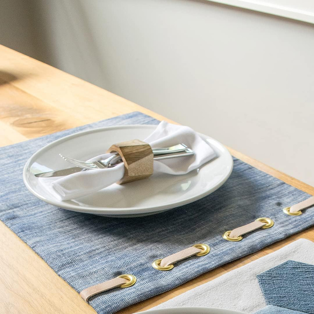 7∕16" Extra Tools, 72 Sets Eyelets, X-Large 7/16", Gold Count