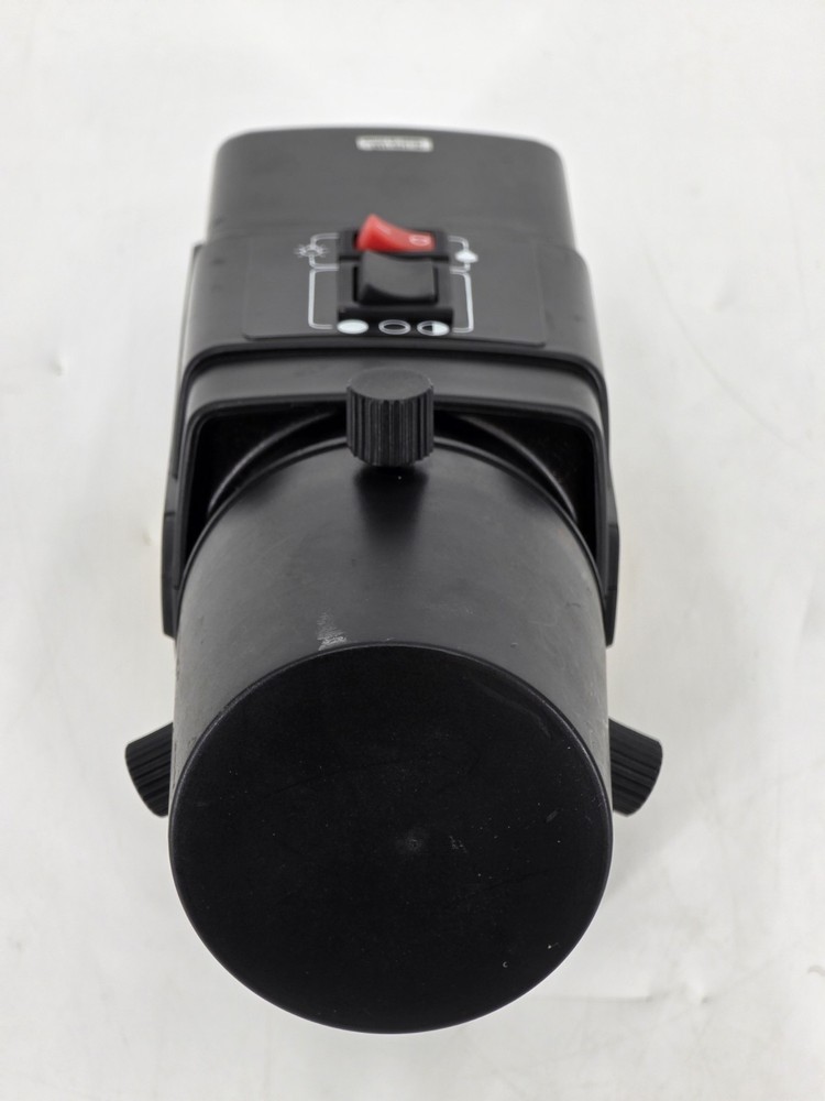 Britek PS-250 PRO PROFESSIONAL STUDIO FLASH LIGHT