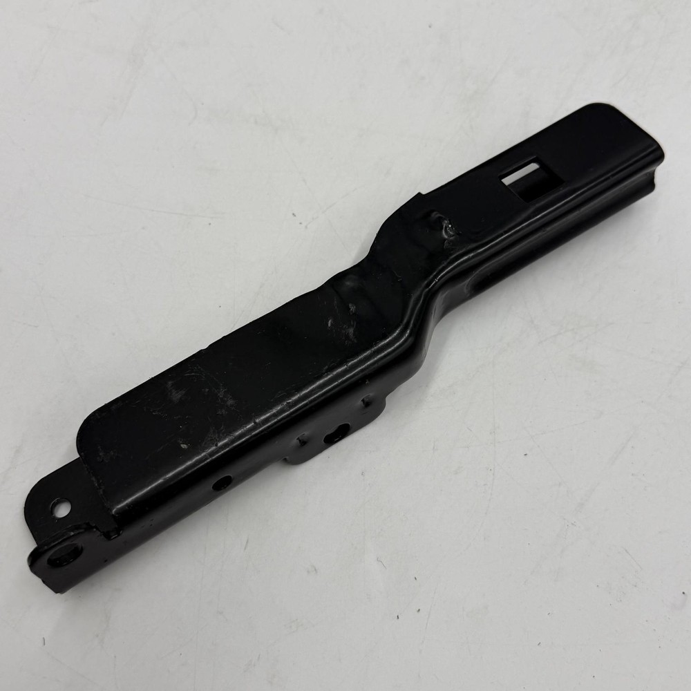Chamberlain "U" Bracket Adapter (Part #41D0598-1)