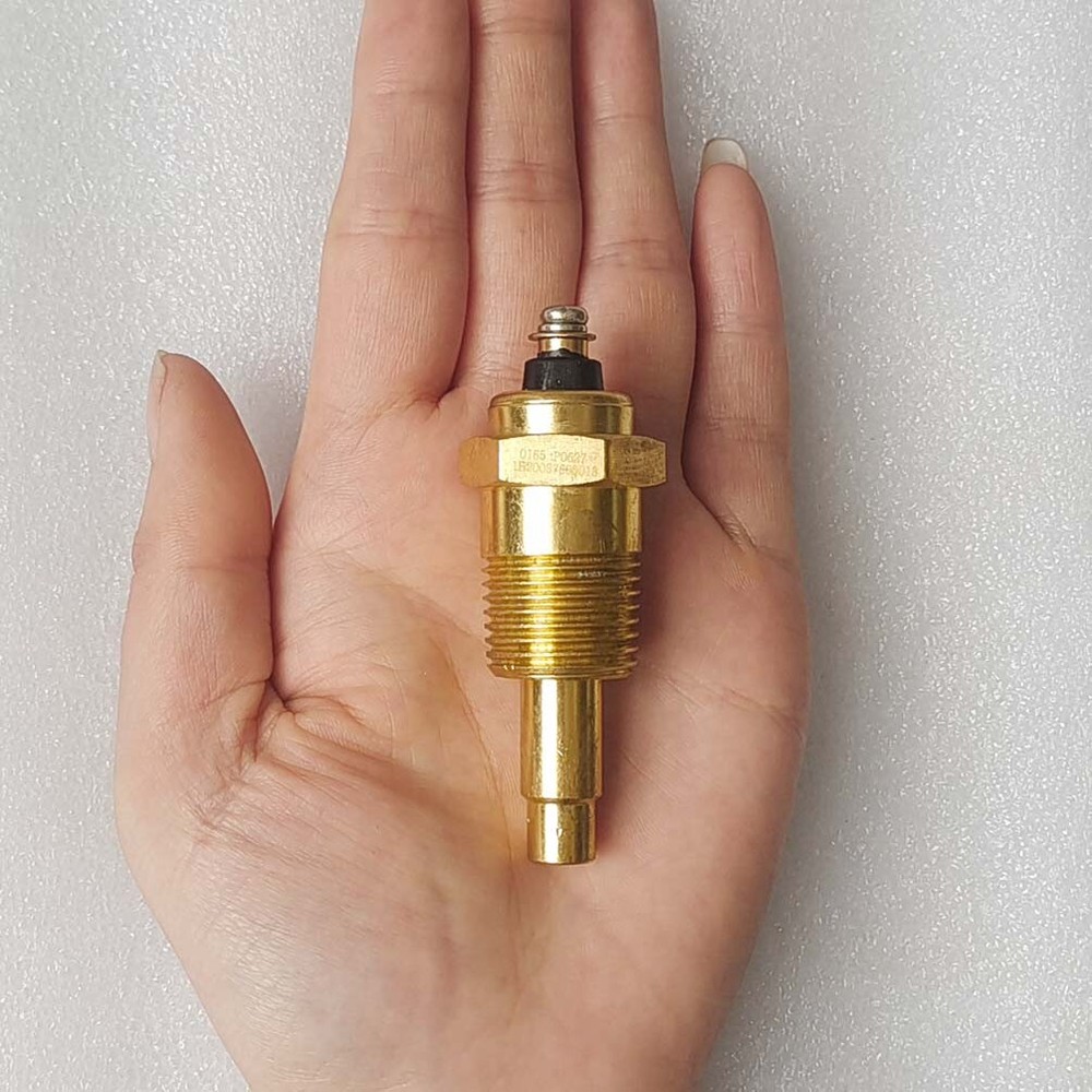 2PCS 1B20037600013 Water Temperature Sensor