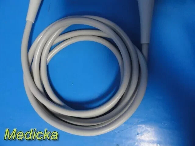 Chison Tech L-VA Linear Array Probe – Vascular Imaging for SR-6 (Tested) ~ 36100