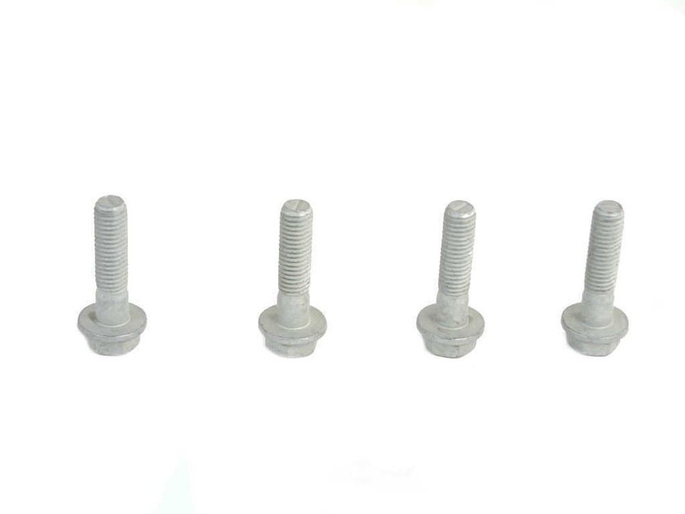 Mopar 68237456AA Transfer Case Control Lever Bracket Bolt