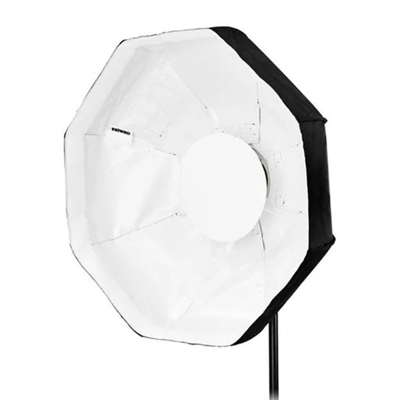 Chimera Octa B2 Beauty dish #6024