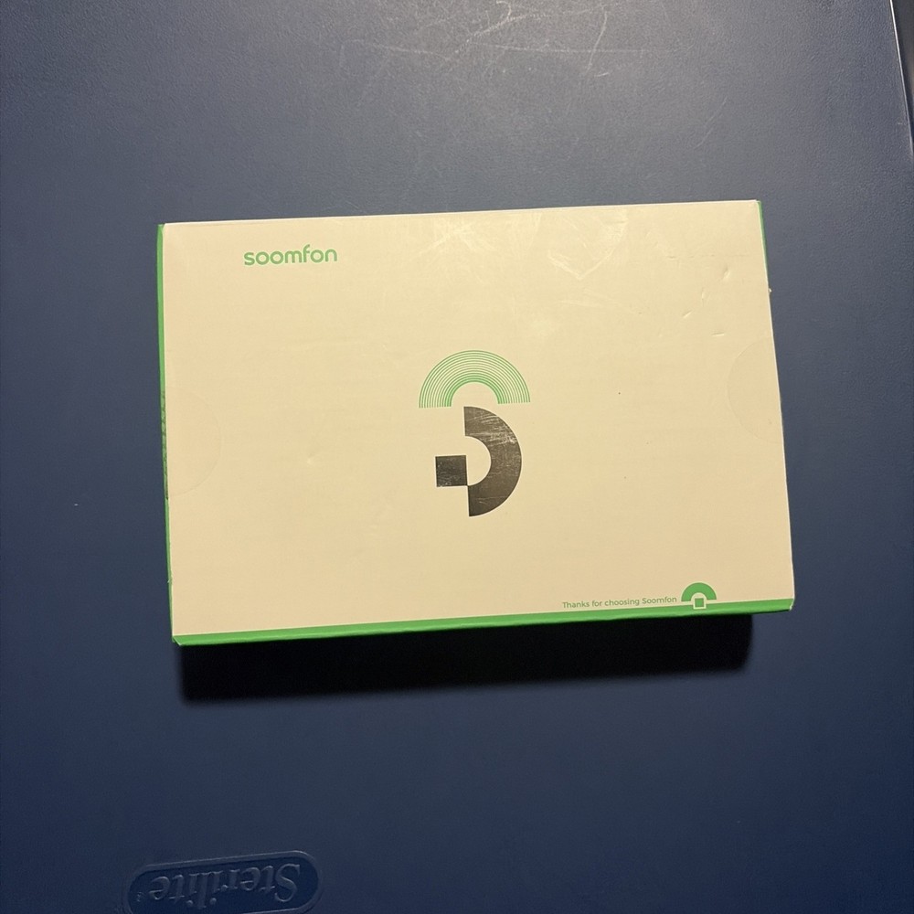 Soomfon BT17 Bluetooth Audio Transmitter / Receiver