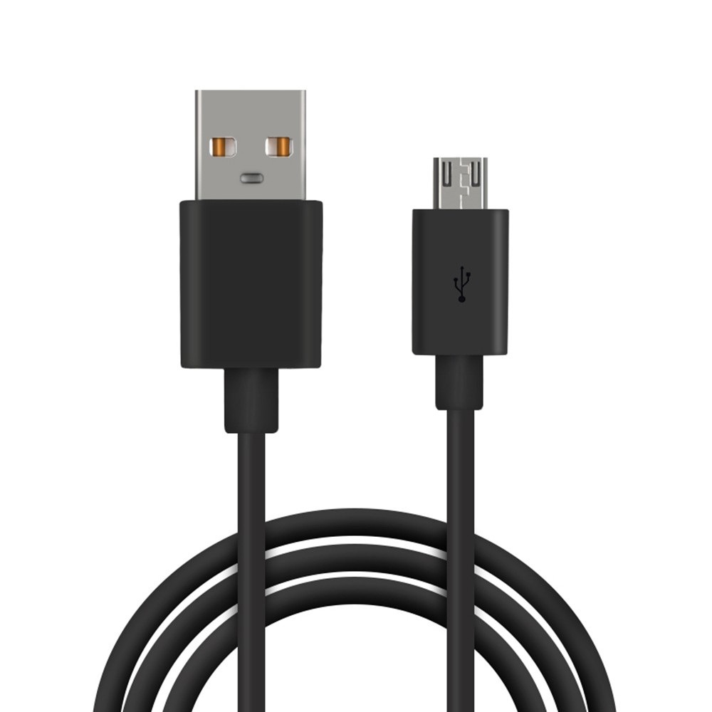Android Micro USB Cable 2A Fast Charging Cable for Samsung Galaxy S7 Edge S6 S5