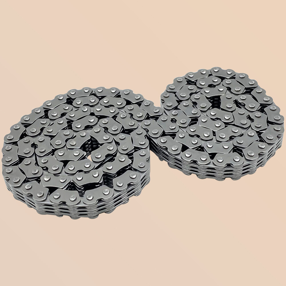 Cam Timing Chain for Polaris RZR 900 RZR 4 XP 900 RZR XP 4 900 RZR XP 900