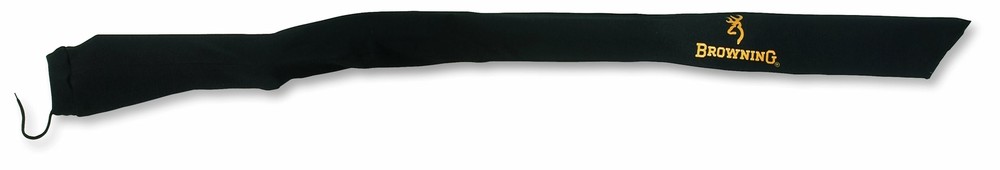 Browning VCI Gun Sock New in packaging