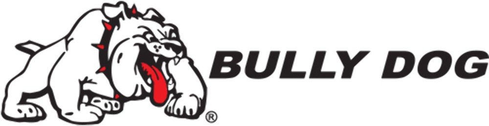 Bully Dog Sensor Docking Station with Thermocouple Pyrometer Probe Pyro 40384