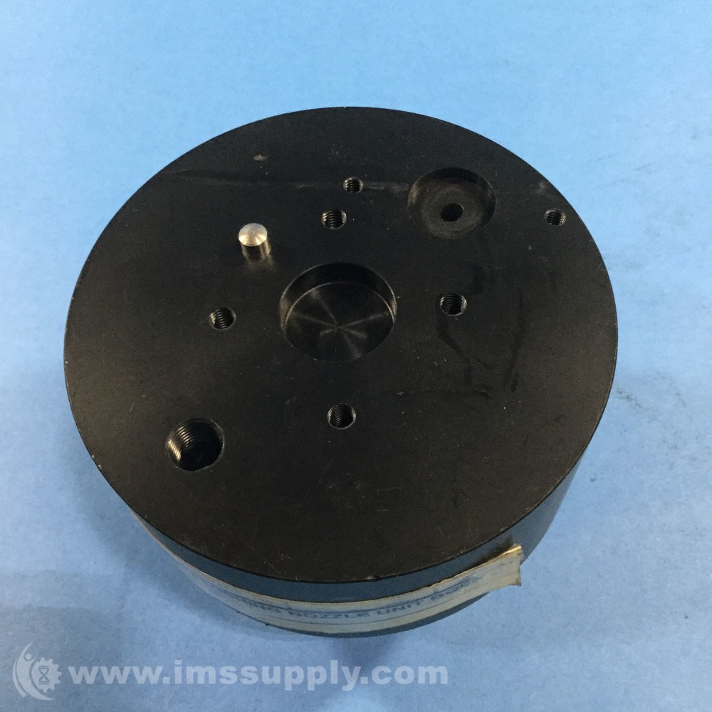 ABB 2N1813 Body FNIP