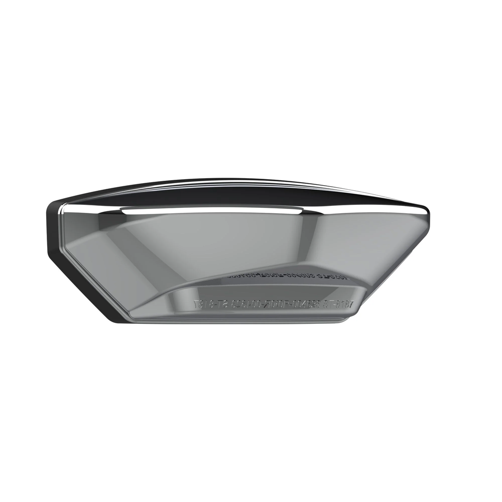 Evotech Replacement Rear Light for BMW R nineT (2017+)