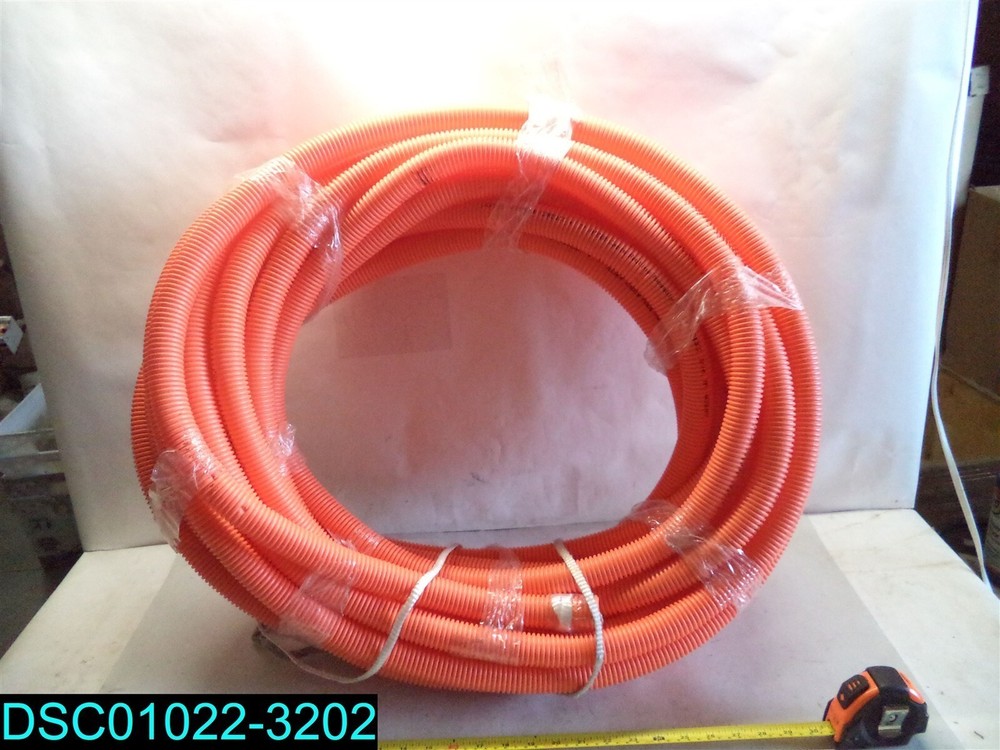 100' 1" RISER CONDUIT ROUTING CABLE ASSEMBLY 303430