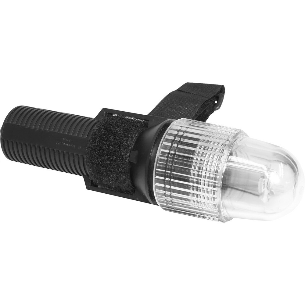 Tektite Strobe 200