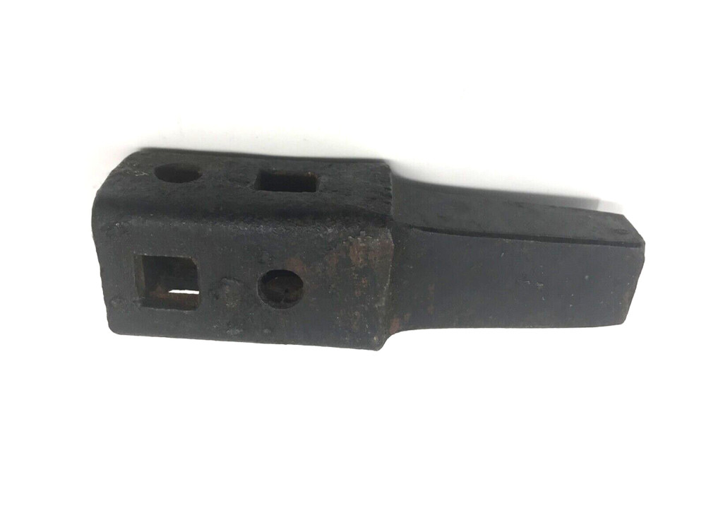 switch  light  adapter post