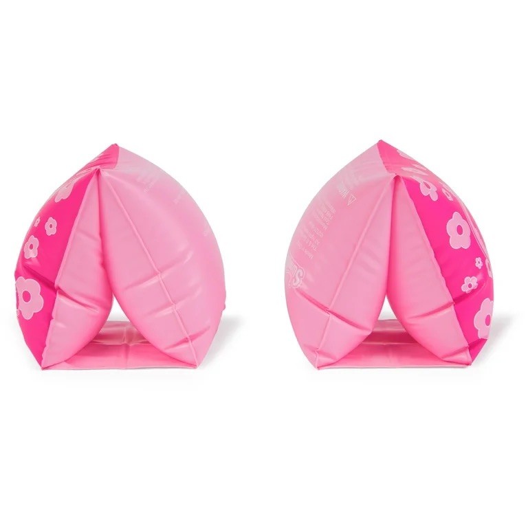 Floaties Swimways For Arms Barbie-Floaties (Kids)
