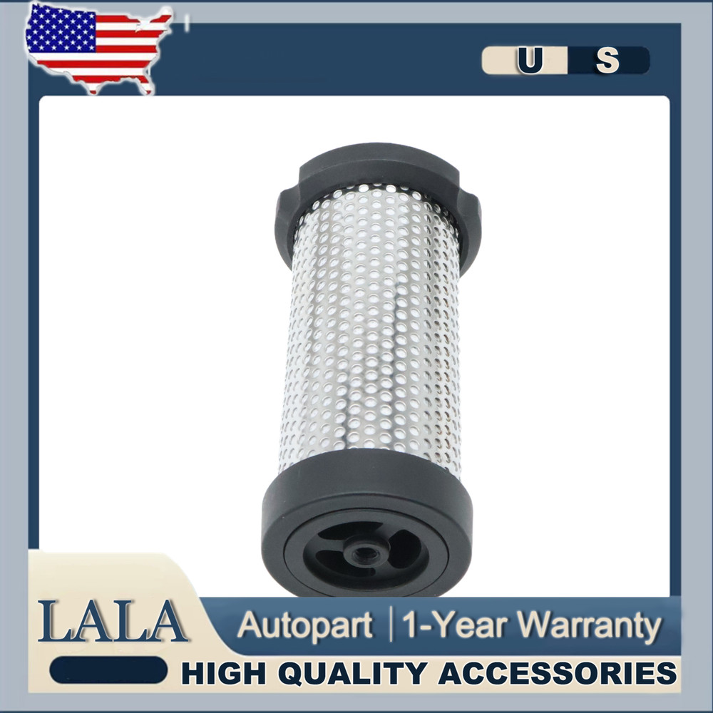 Compressed Air Components For Replacement In Line Filter Element MXP-95-532