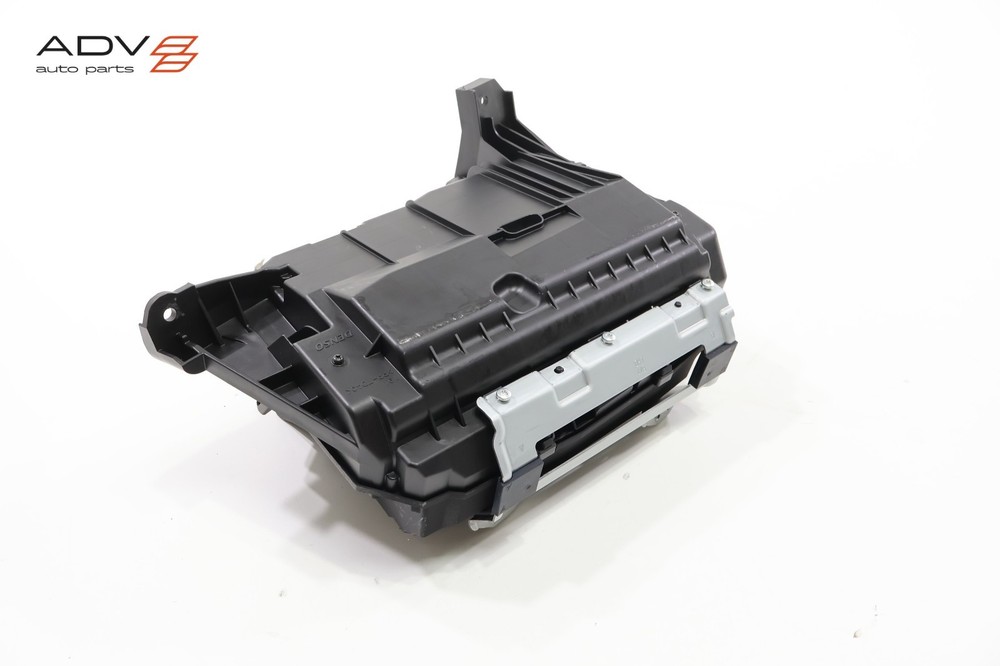 2019 MAZDA CX-9 DASH DASHBOARD INSTRUMENT PANEL HEAD UP DISPLAY HUD UNIT OEM