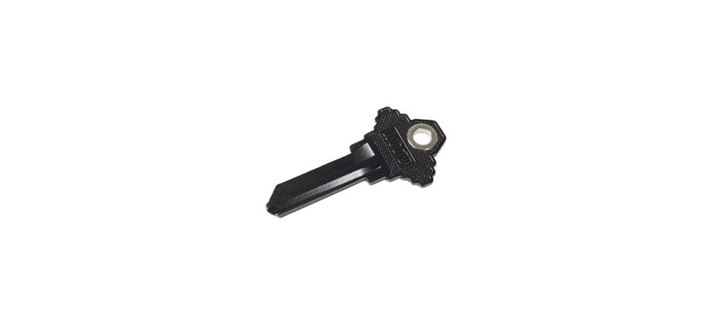 LUCKY LINE 15620 Key Blank