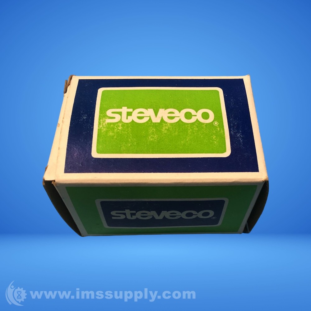 Steveco 90-274 FNFP