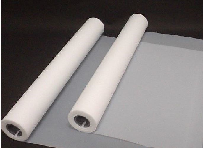 EVA Film Solar Cell Panel Module Package Encapsulation 0.3x500x1000mm