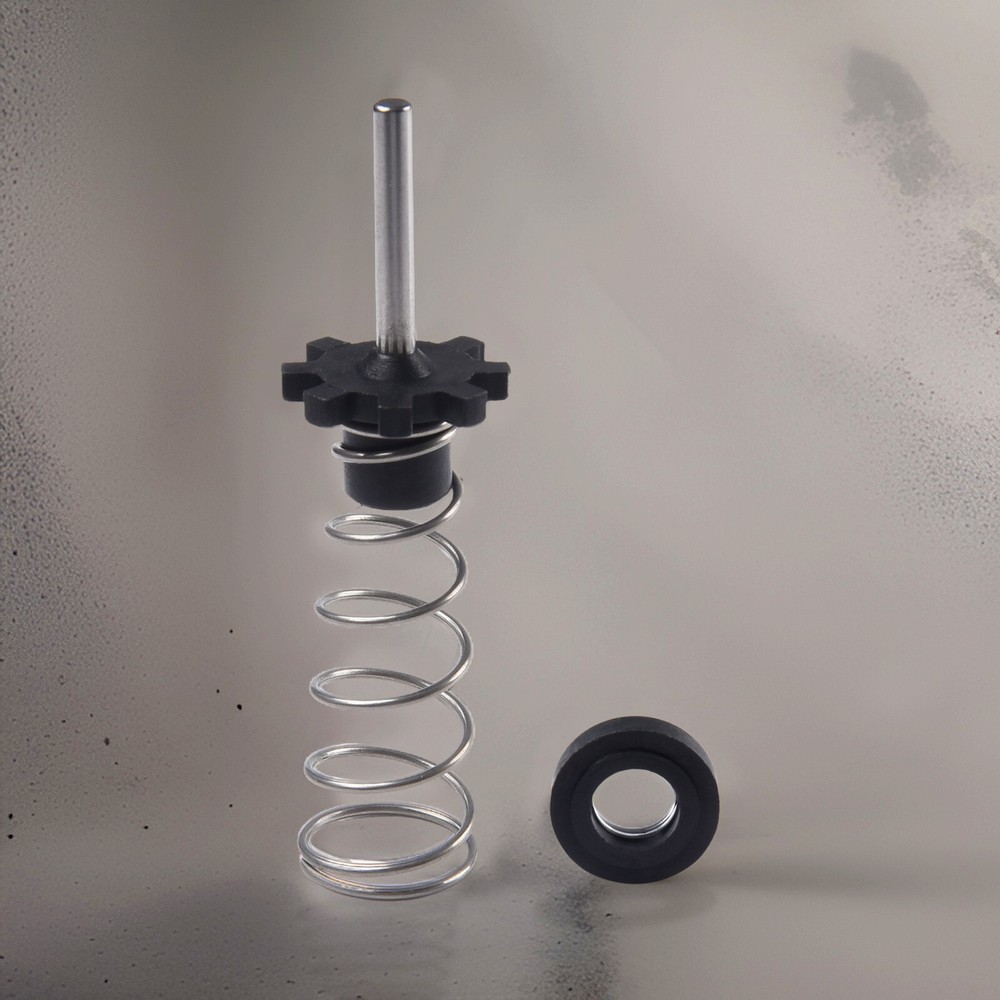 For CP7748 8940171696 Throttle Valve Kit Enhance Your Wrench's Functionality