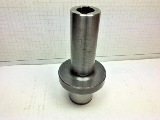KAISER 332.630 EXTENSION REDUCER
