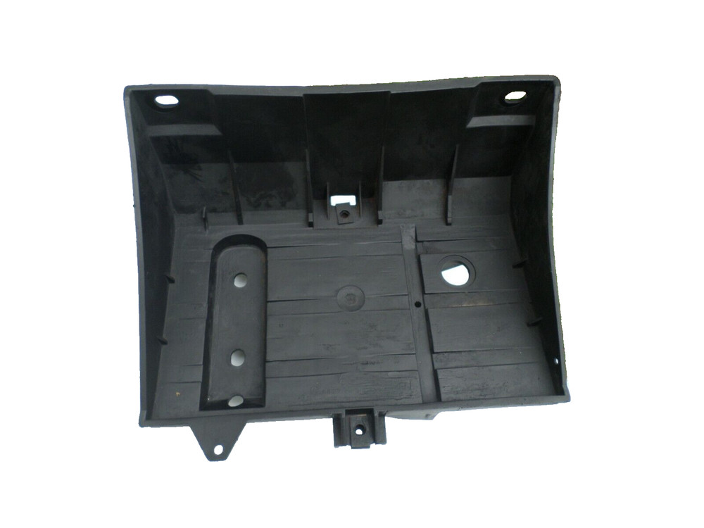 94-01 DODGE RAM BATTERY TRAY-DRIVER SIDE