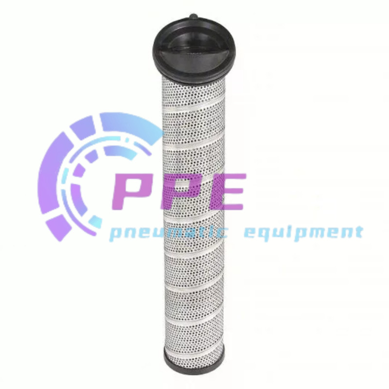 1PC New 937398Q Hydraulic Filter Element for PARKER