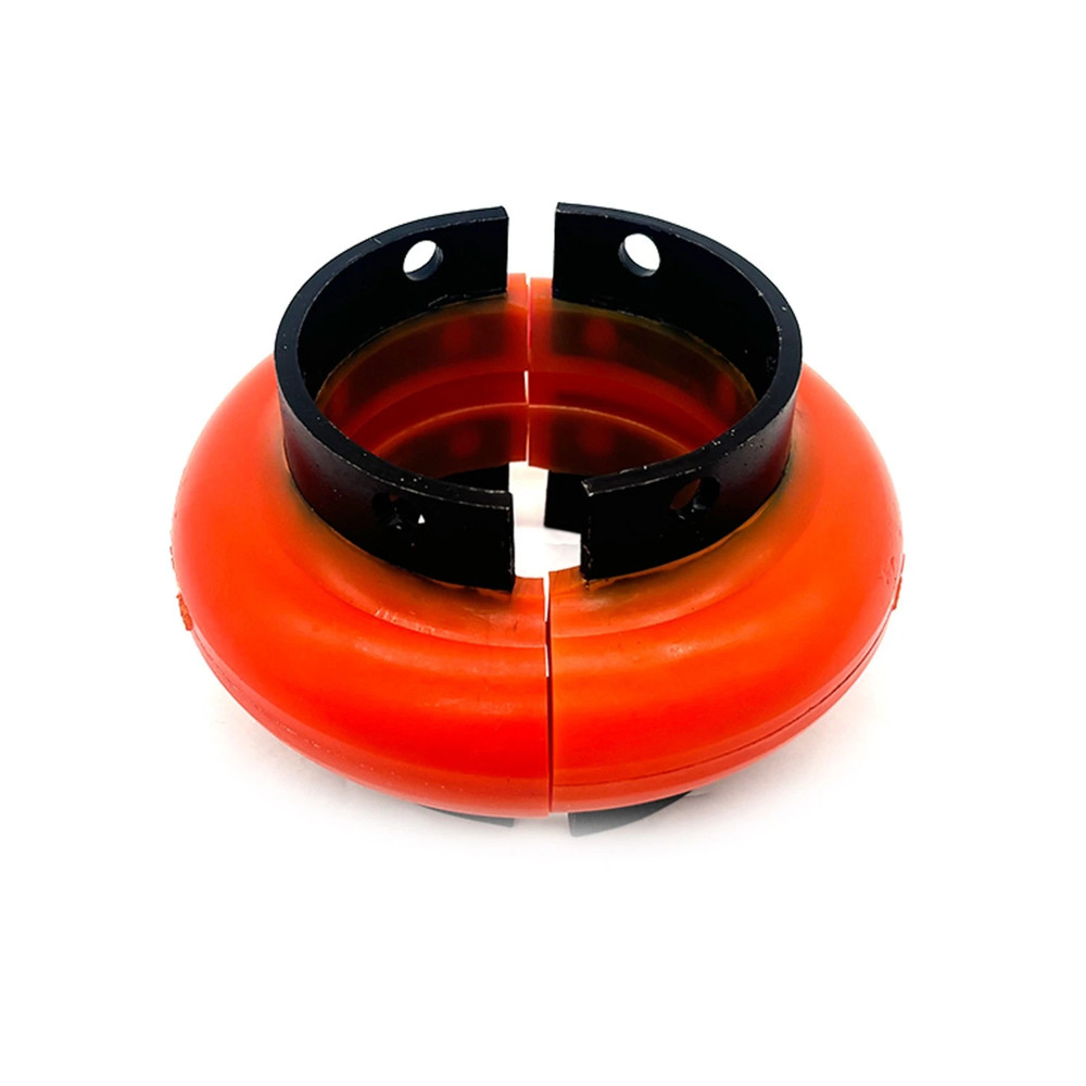 Brand New 1x Coupling E40 Fit Air Compressor Coupling Element US