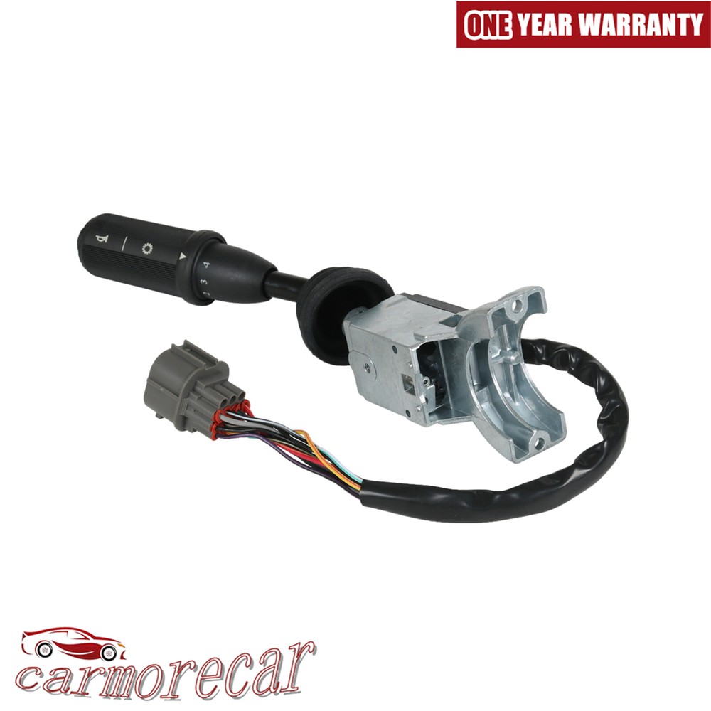 Forward & Reverse Column Switch For JCB Compatible 3CN 3CX 3DX 4C 4CN 701/80298