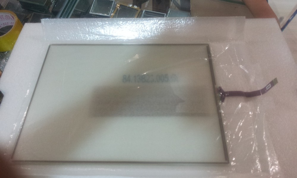 one for NLB121SV01L-01 LCD Screen Display