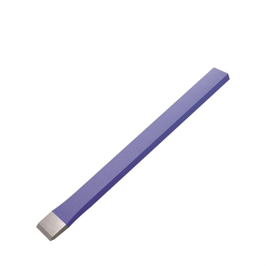 Bon Tools - Flat Brick Chisel - 7/8" x 12"