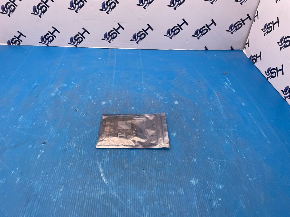 Sixfab Cellular Modem Kit IoT HAT