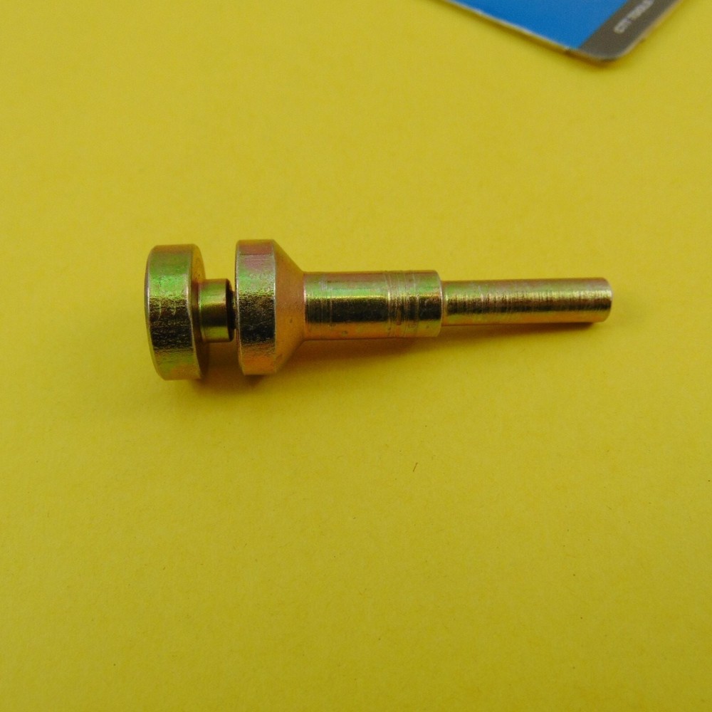 1/4" Arbor Mandrel Adapter Drill Adaptor for Cut Off Wheels Disc Accessory