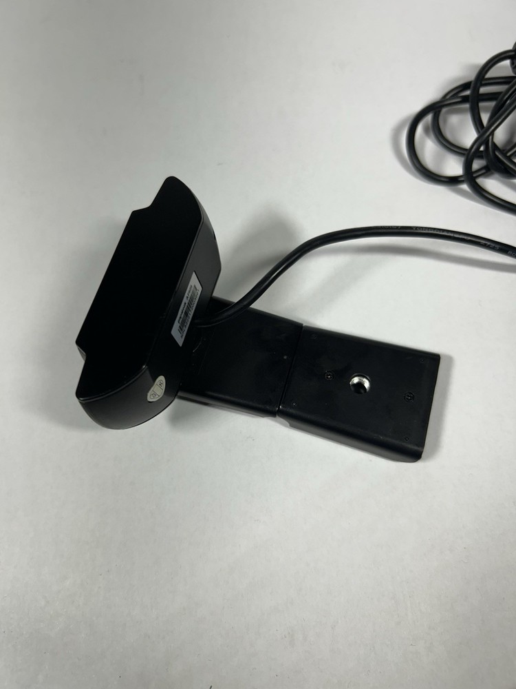 Webcam 1080P HD Papalook AF925 Computer Camera (Pre-Owned)