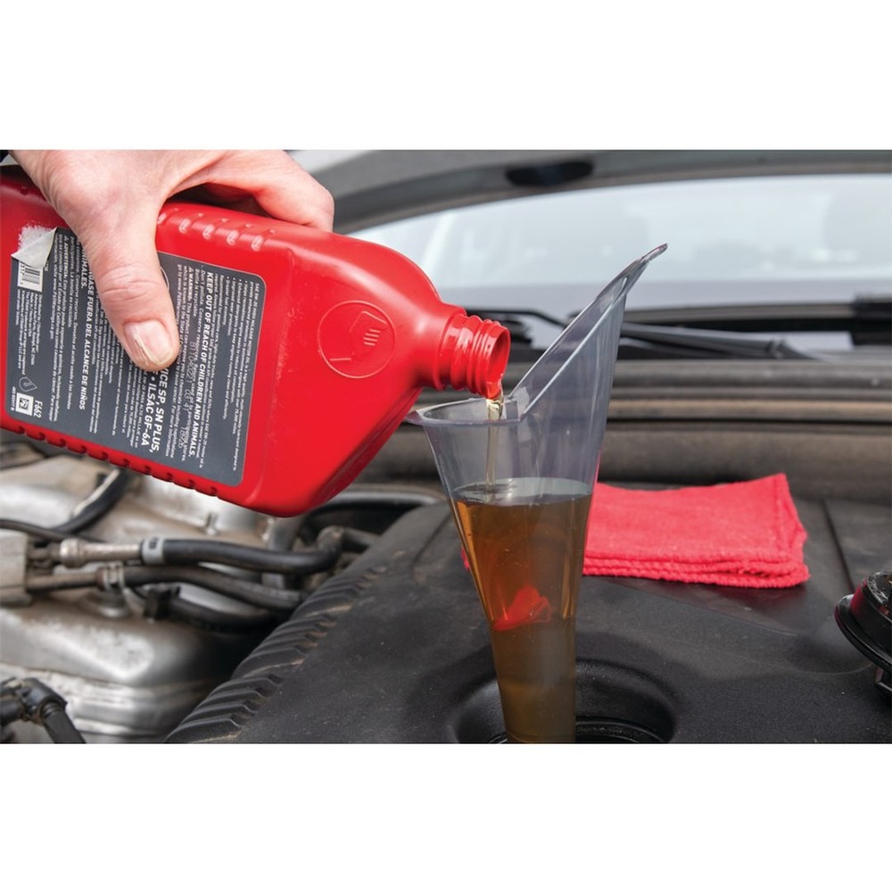 Performance Tool W4053 Clear View™ TOOL