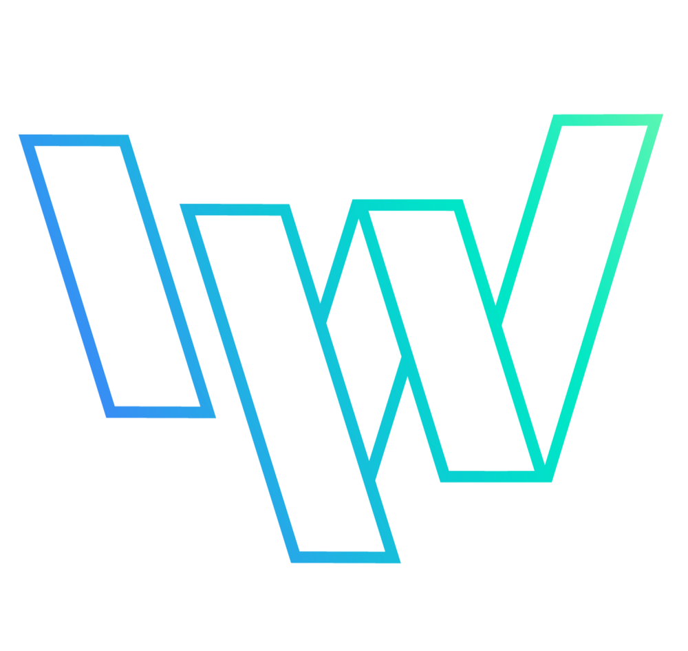 DE-4100 QSR xCeed Video Controller