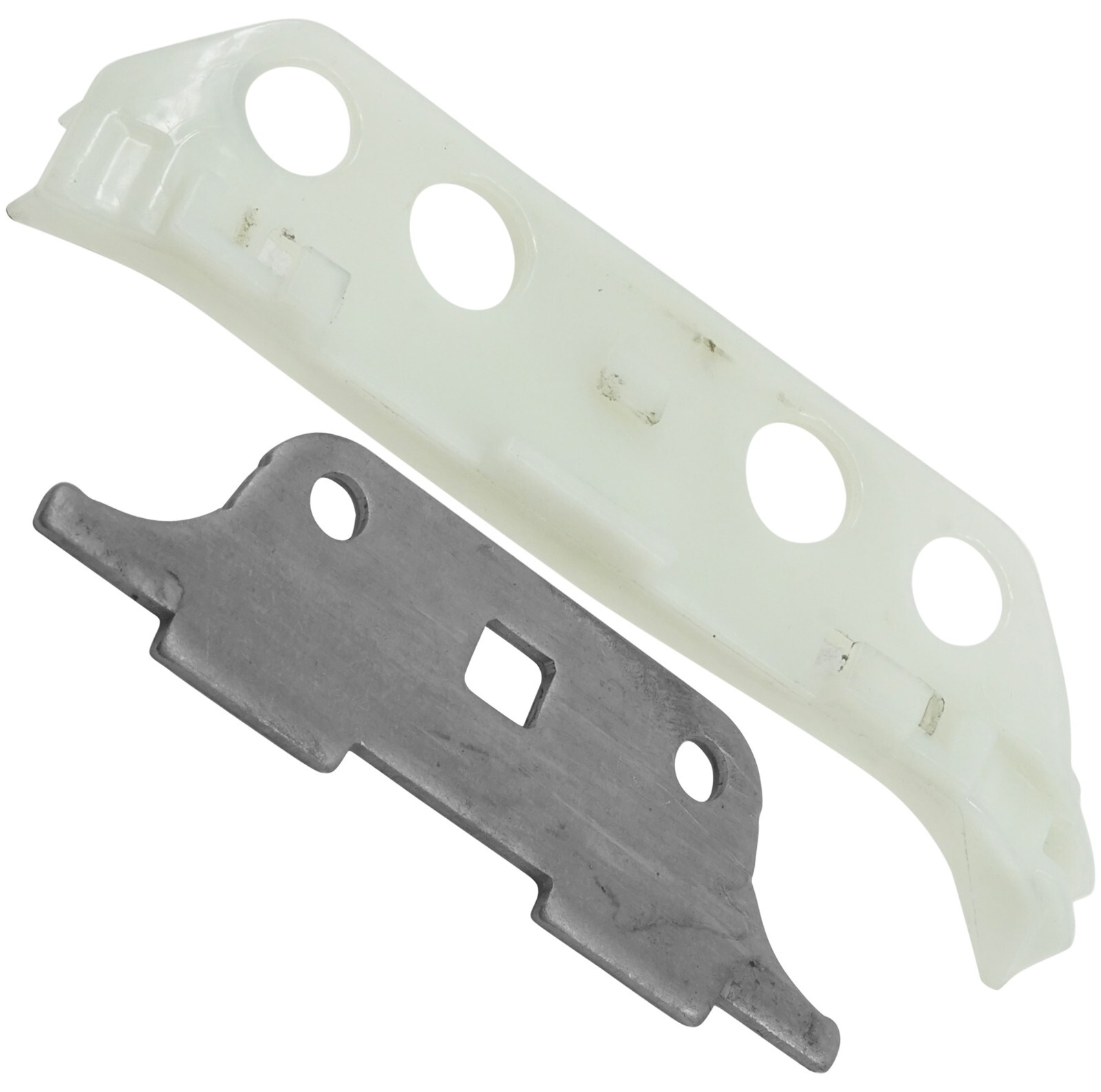 Cam Chain Guide for Polaris RZR XP 1000 High Lifter Premium 2018-2023 / 3022836