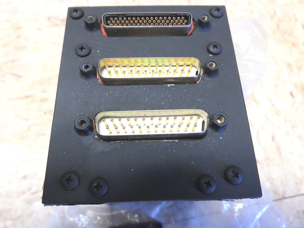 Thermocouple reference unit Type SX-RJI2816