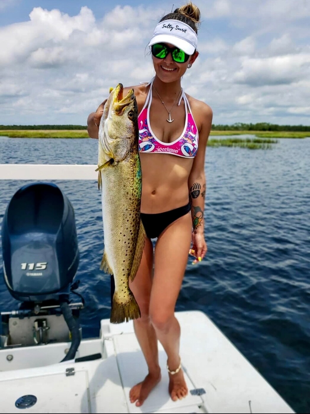 Dexter Russell 10" Smooth Steel Knife Sharpener w/Hang Ring..7820.NEW..Fast Ship