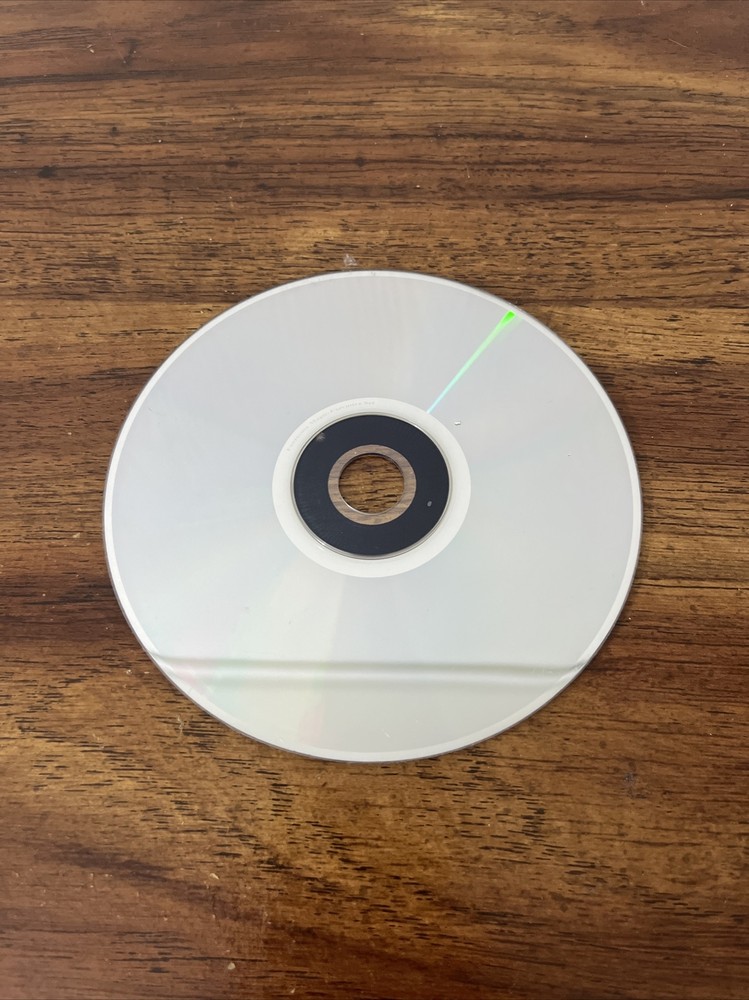 Fantasma Magic DVD Secret Agent Executive Case