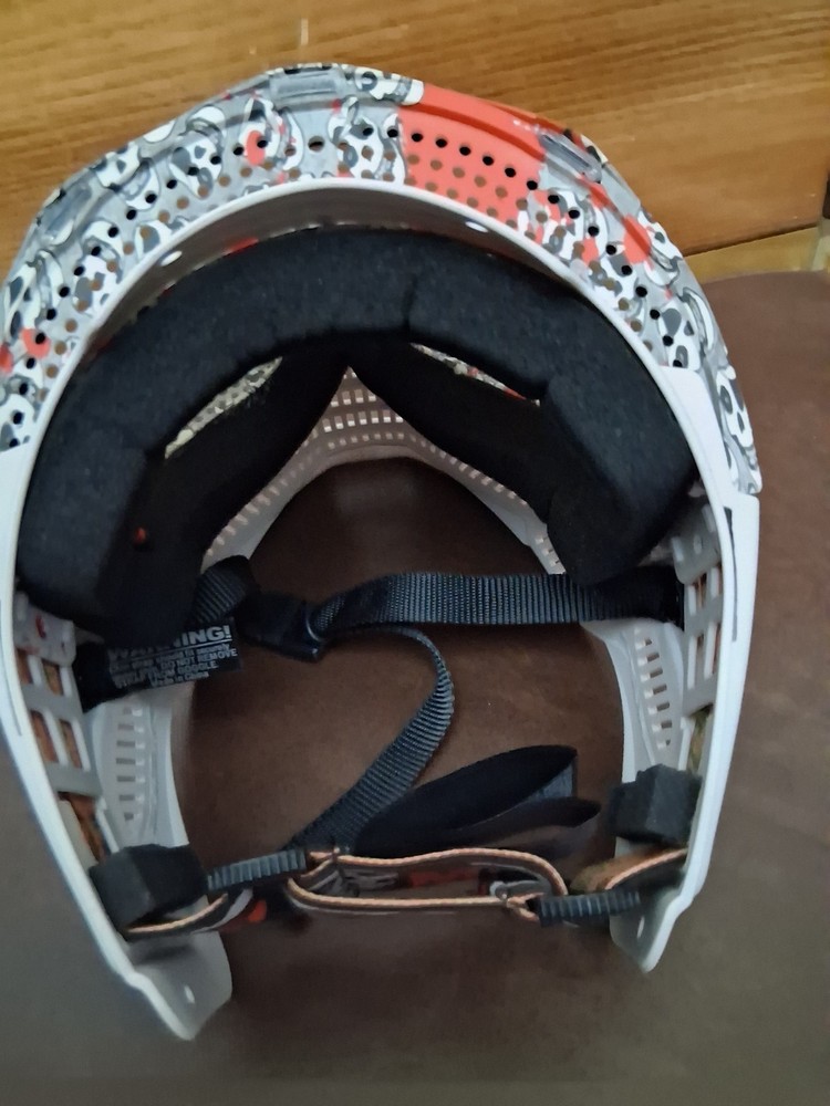 Jt Proflex Paintball Mask
