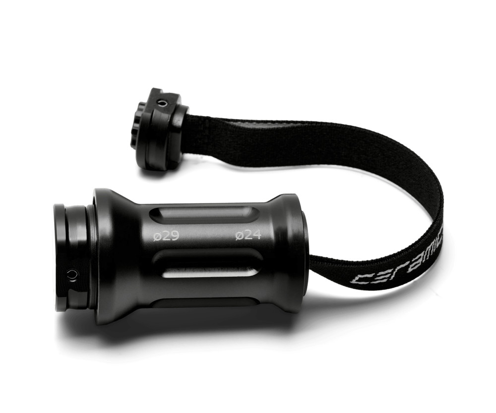 CeramicSpeed Bottom Bracket Seal & Dust Cover Service Tool