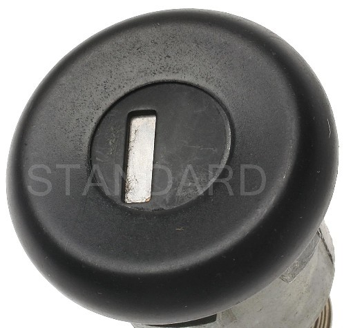 Standard Ignition Trunk Lock P N Tl 105