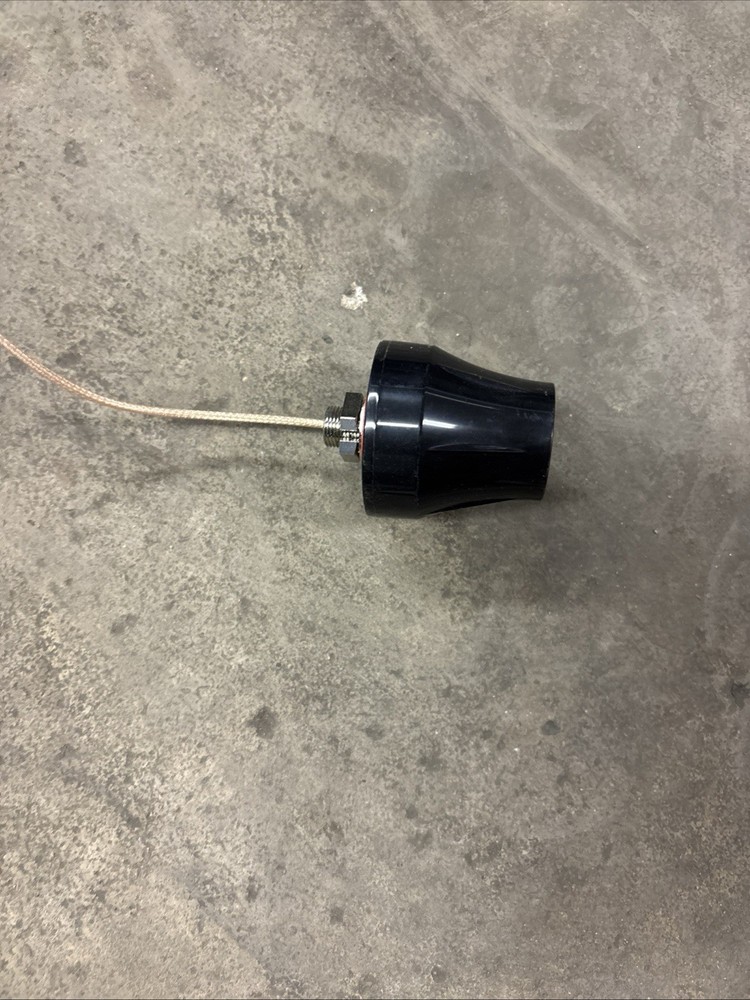 Mei Mars 4in1 Vending Machine credit card reader SYSTEM