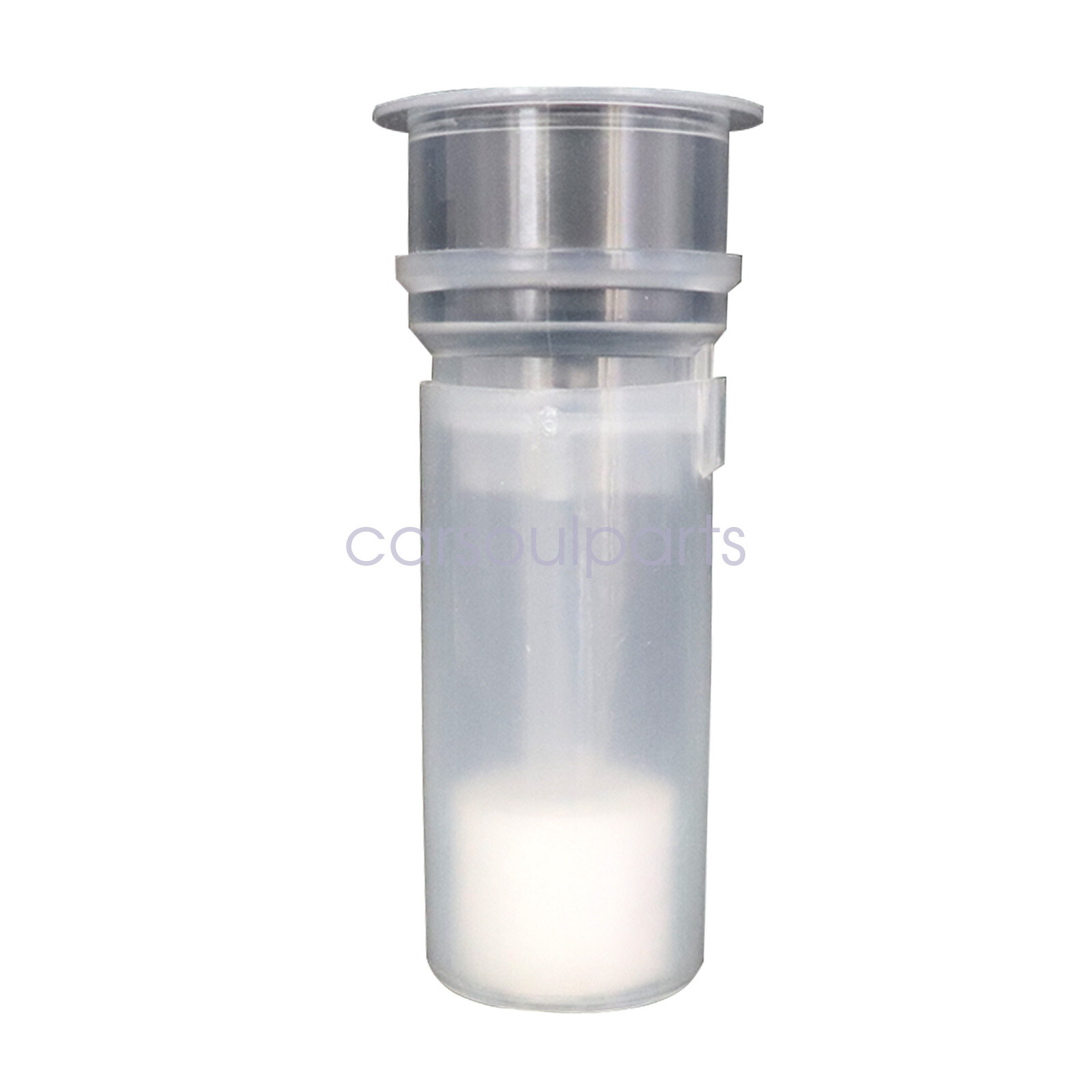 For Nissan Altima INFINITI Q50 Q60 QX70 QX80 Wiper Washer Fluid Level sensor US